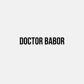 Doctor Babor