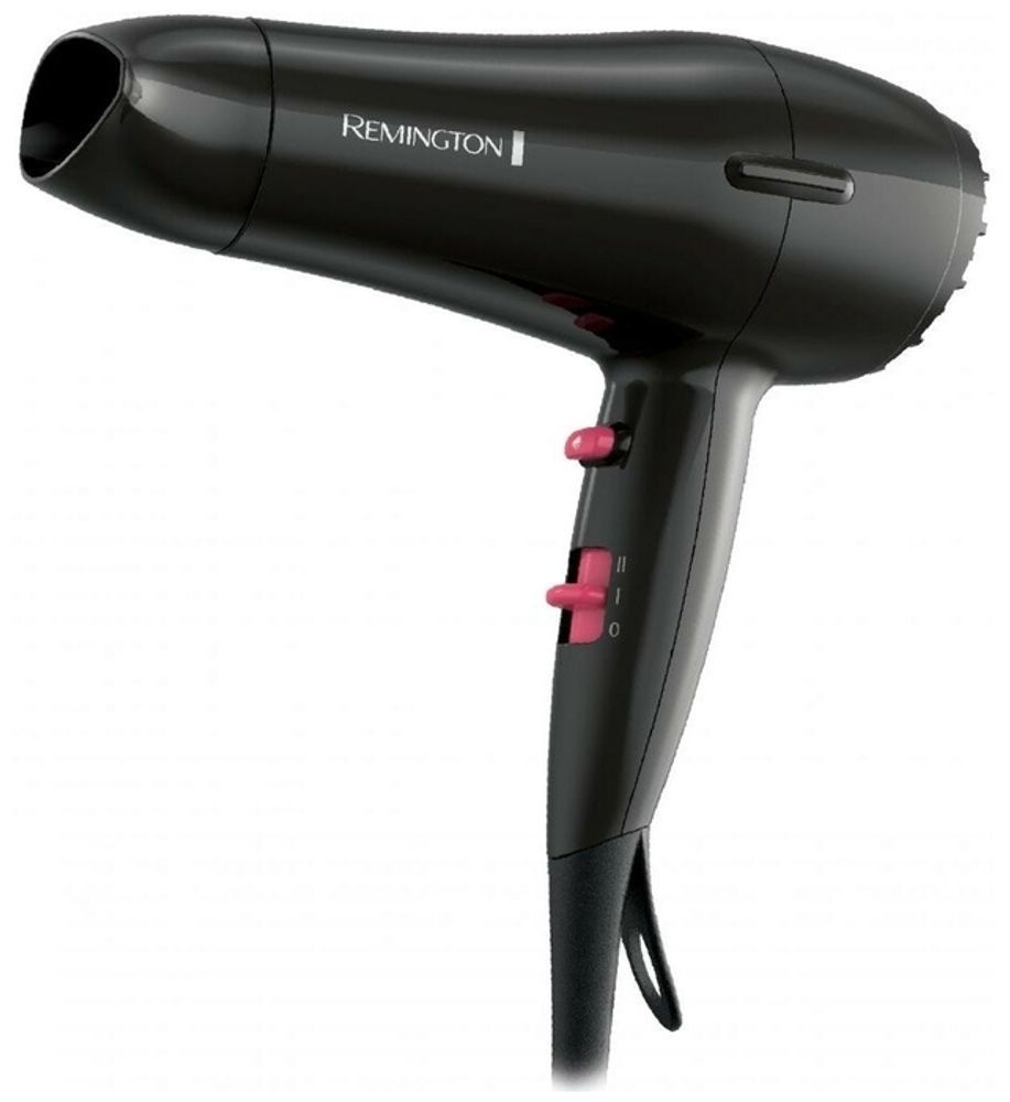 Фен Remington D 2121