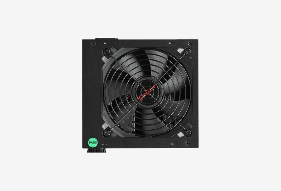 EX292158RUS-OEM-S_0226709110357