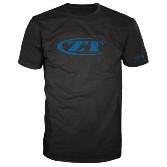 Футболка Zero Tolerance ZT 0357 SHIRTZT2021M