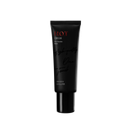 Miracletox Крем от целлюлита - Light HOT, 120 мл