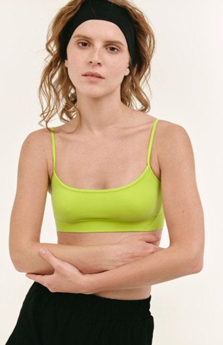 Топ минимал