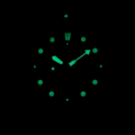 Мужские наручные часы Seiko SSC675J1