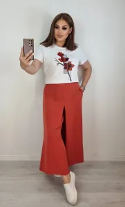 Костюм 211-1 Fabrika