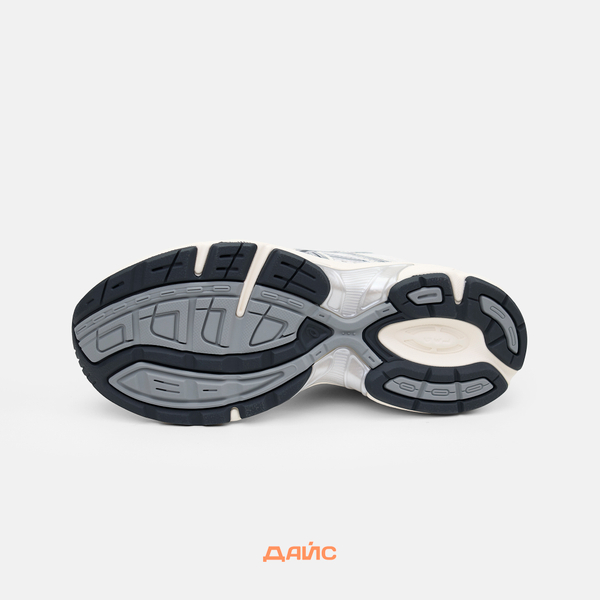 Кроссовки Asics Gel-1130 