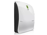 Ballu Air Master 2 BMAC-300/WARM/CO2