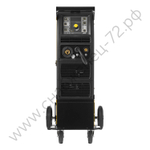 ПТК RILON MIG 300 GD