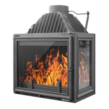 Топки Эверест