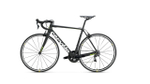 Шоссейный велосипед Cervelo R5 DA (2018)