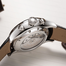 Aerowatch 69989 AA04