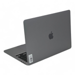 MacBook Pro 13 2020