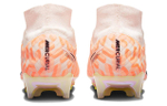 Кроссовки Nike Mercurial Superfly 9