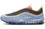 Кроссовки Nike Air Max 97