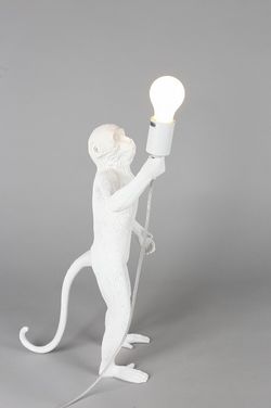 Зверь световой Aployt Magali APL.309.04.01