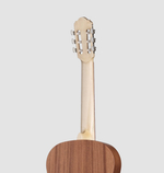 Классическая гитара Kremona S65S-GG Sofia Soloist Series Green Globe