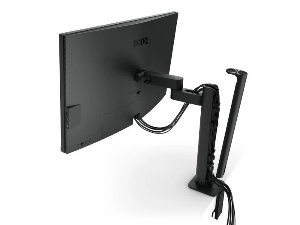 Монитор BenQ PD3205UA