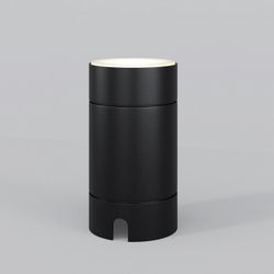 Встраиваемый в дорогу светильник Maytoni Brill O474FL-L2GF3K