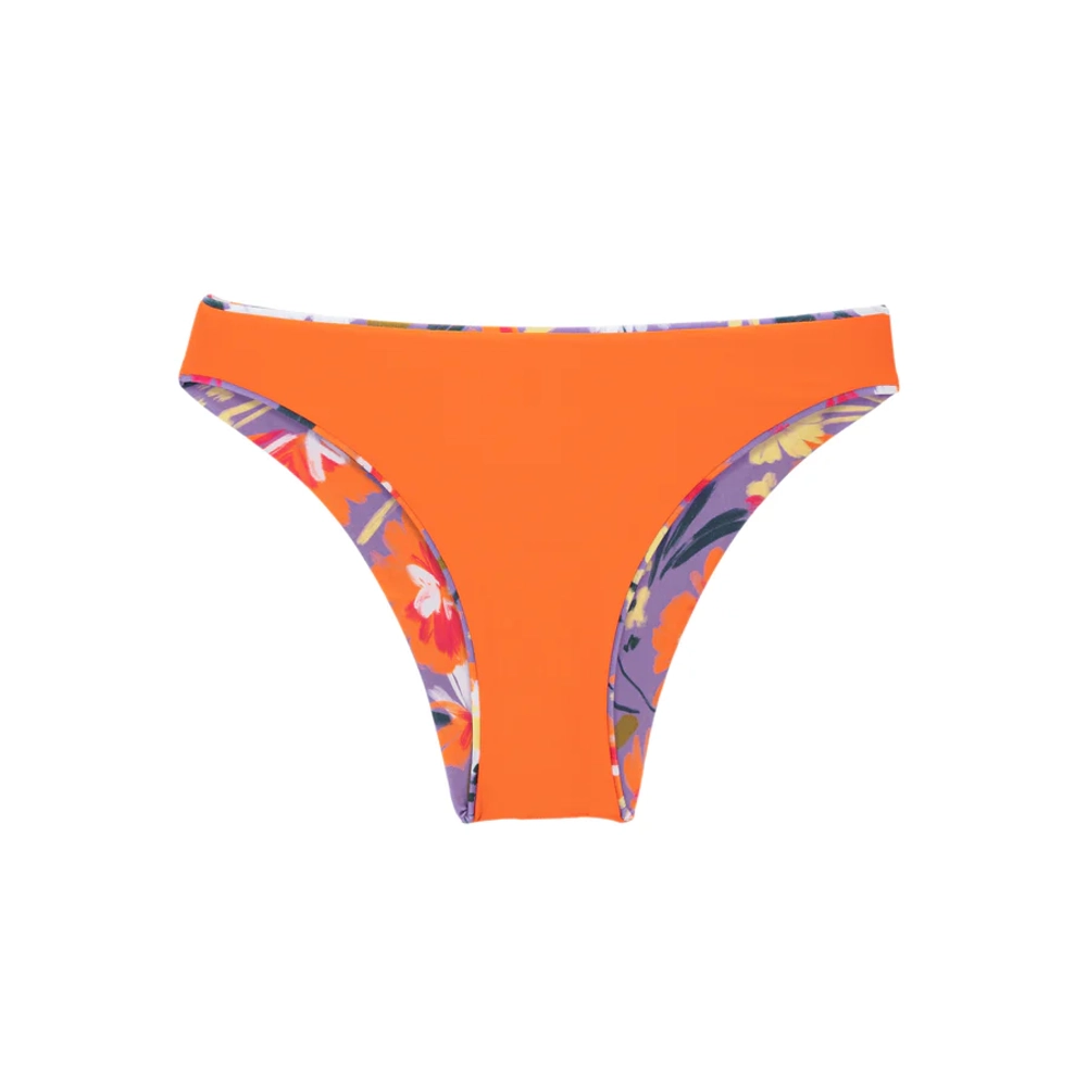 Плавки бикини женские