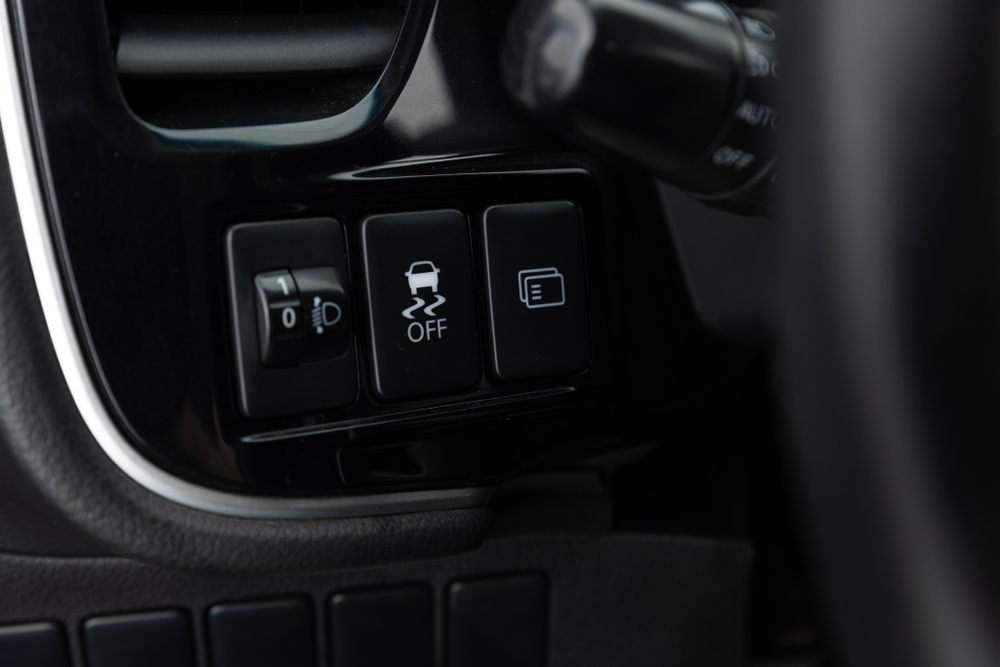 Mitsubishi Outlander, 2012 год