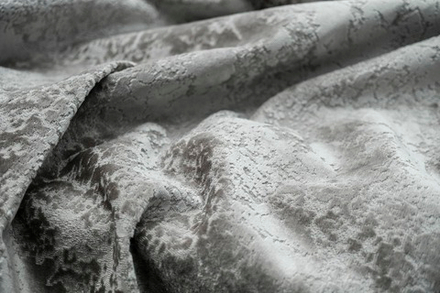 MACAN 05 мебельная ткань, велюр