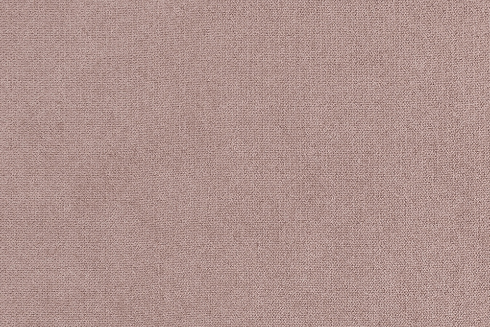 Велюр Omega / Омега