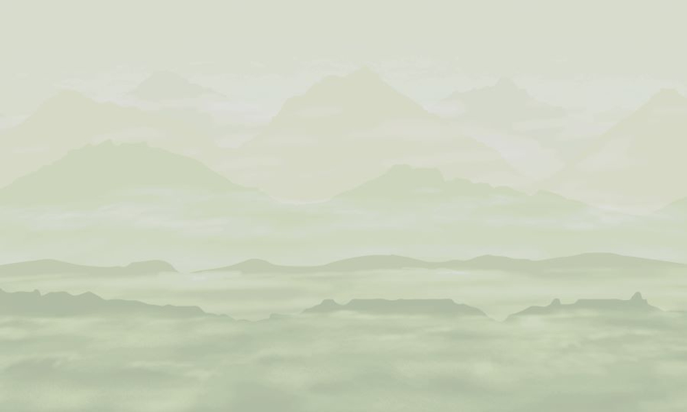 Фреска Applico, коллекция Natura