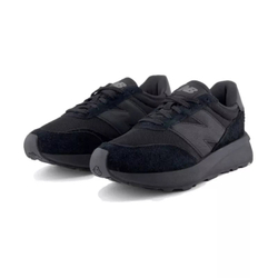 Кроссовки унисекс NEW BALANCE 370