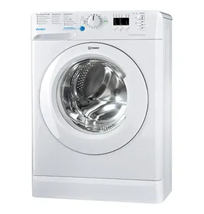 Стиральная машина Indesit BWUA 51051 L B – 2