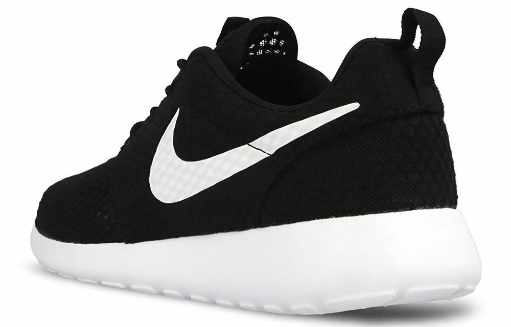 Кроссовки Nike Roshe One Breeze
