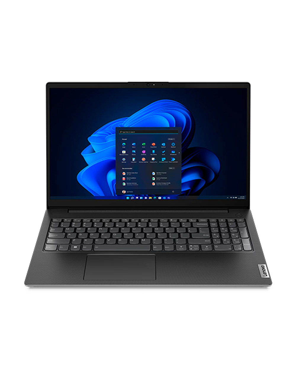 Ноутбук Lenovo V15 15,6'FHD/Ryzen 7-7730u/16gb/512gb/NOS (82YY0013RU)