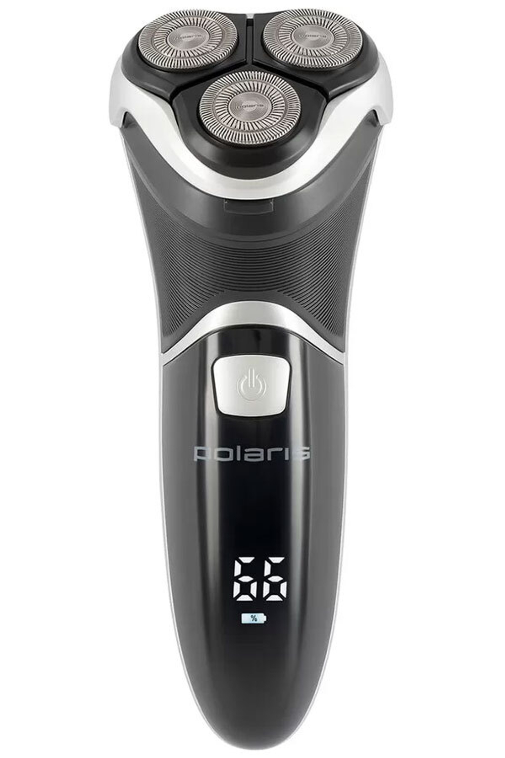 Бритва роторная Polaris PMR 0421RC Pivot Touch 4D PRO (ЦБ-00019989)