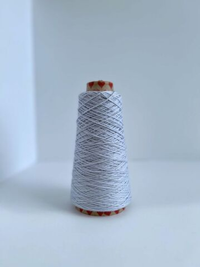 Трикотажная пряжа для вязания Аркобалено носочная