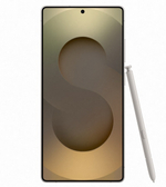 Смартфон Samsung Galaxy S25 Ultra 12 ГБ/256 ГБ (Серый титан | Titanium Gray) (Snapdragon)