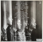 Bread / The Best of Bread (LP)