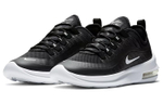 Nike Air Max Axis