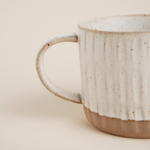 Набор кружек "Виенто", 2шт., 400мл, 13х9,5х8,4 см