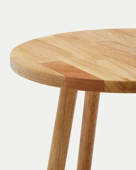 Детский стол Dilcia Ø 55 см