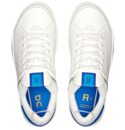 Мужские кроссовки On The Roger Centre Court - белый