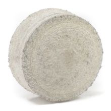 Наклейка для кия "Winner" (MS) 13мм