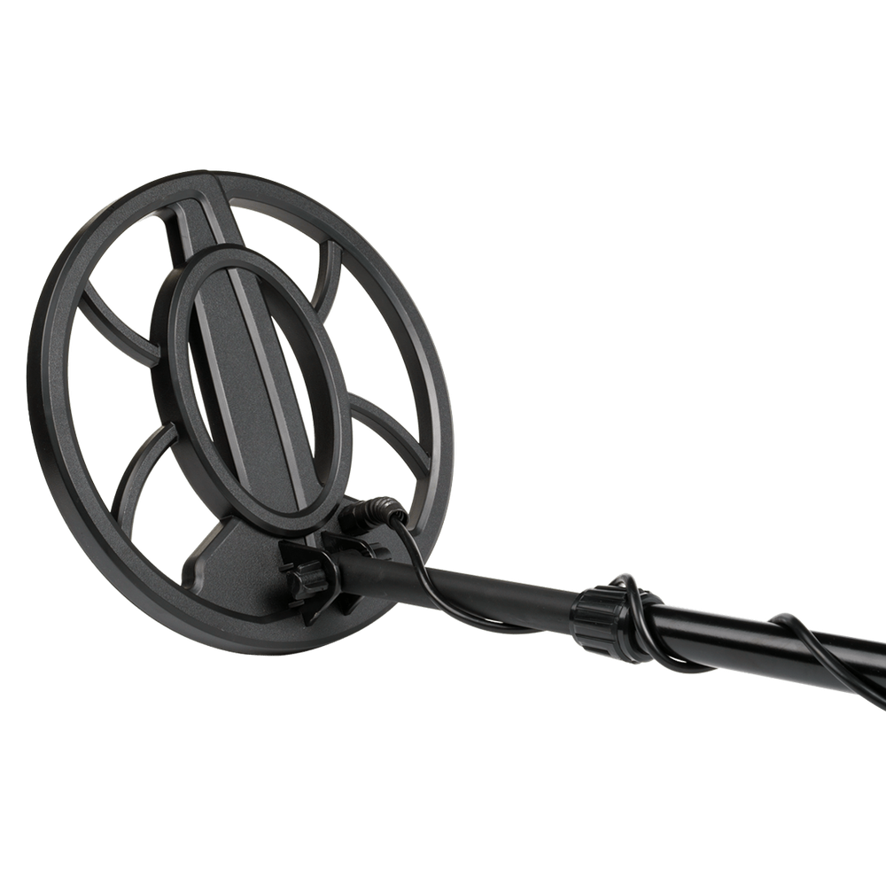 Металлоискатель RGK MD-20