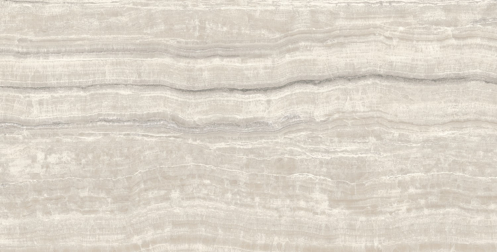 Керамогранит Грани Таганая GRS02-26MD Березовая роща / birch grove, 1200х600 мм, карвинг