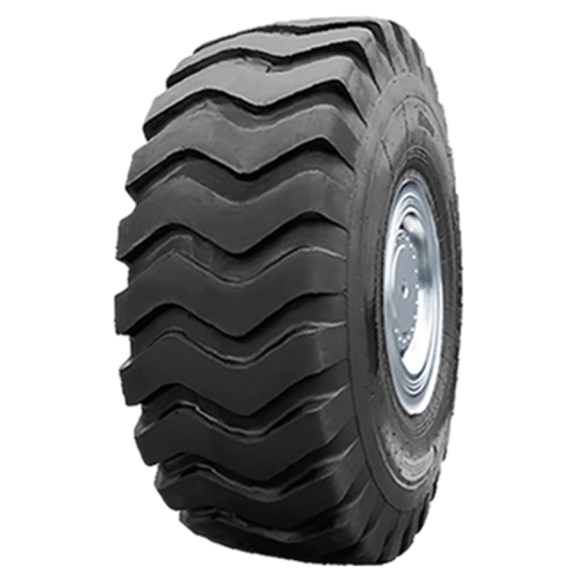 Total Trust 17,5-25 20PR E3/L3(W1) TL КИТАЙ