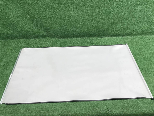 Шторка люка Jetour Dashing (2022-н.в.)