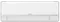 Сплит-система LS-HE12KJE2/LU-HE12KJE2