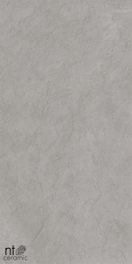 Керамогранит NTceramic Granite NTT99614L Obelisk Grey 1200*600*8.5мм лаппатированная
