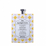 Маска для максимального блеска волос Davines Spotlight Circle Hair Mask 50 мл