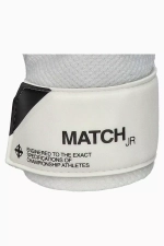 Вратарские перчатки Nike Match Junior