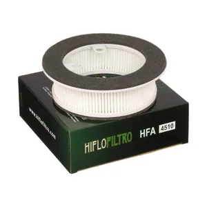 Фильтр воздушный Hiflo HFA4510