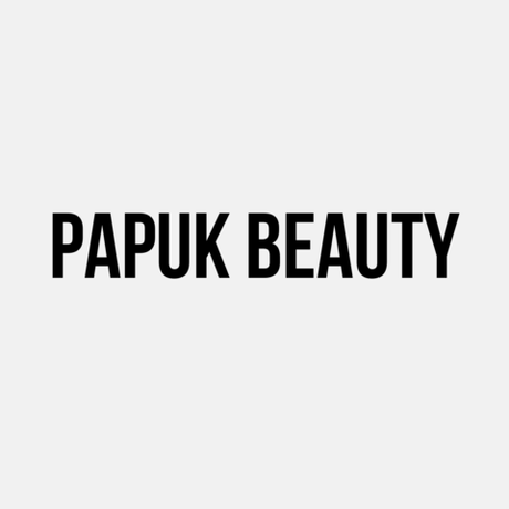 PAPUK BEAUTY