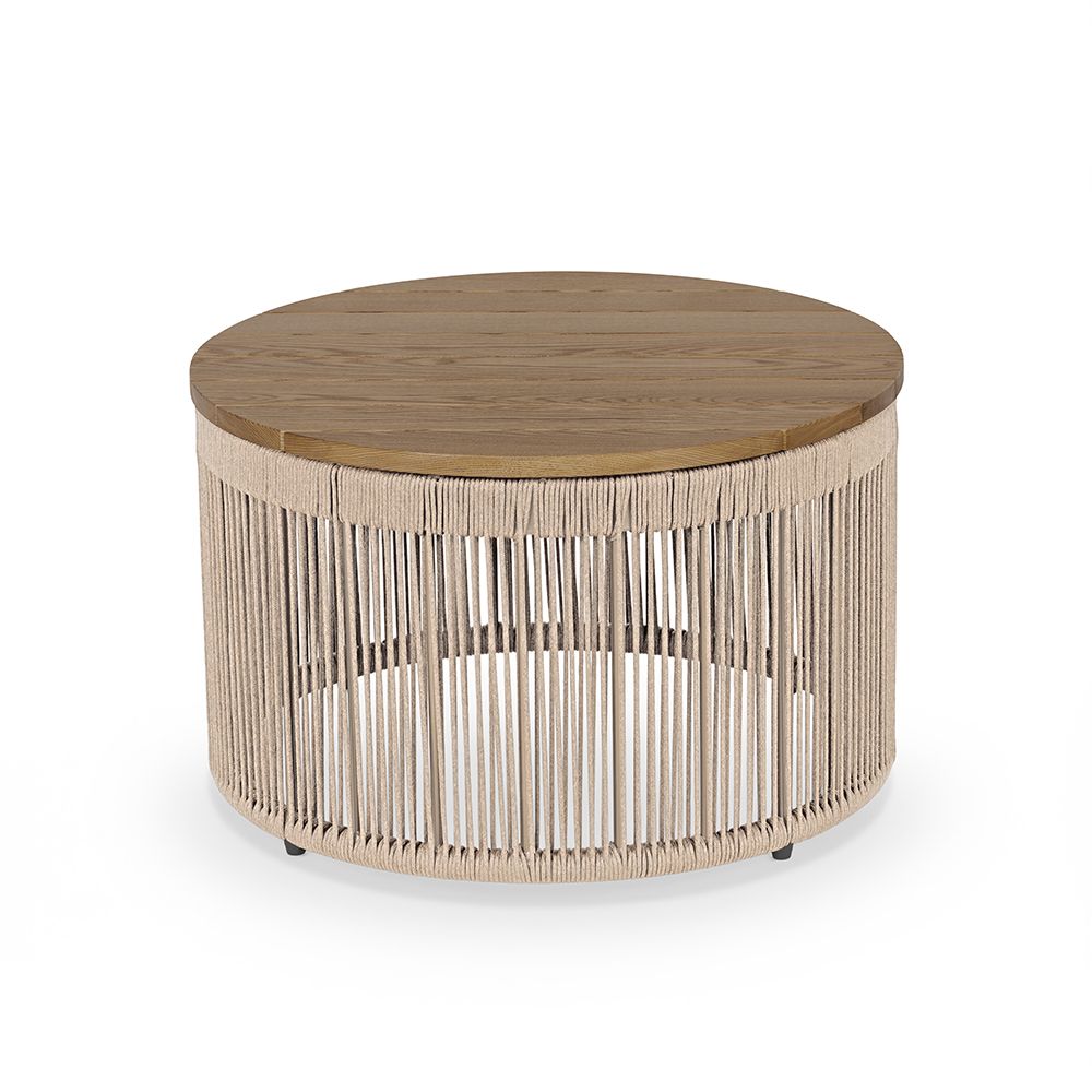 Стол кофейный ФЛЕКТО